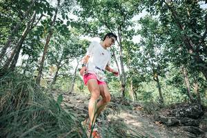 BIB: 
                            <button type="button" onclick="openModal(25978867)" class="btn btn-primary btn-sm float-right btn-popup" data-toggle="modal" data-target=".modal-high-quality">
                        <i class="fas fa-shopping-cart"></i> Add to Cart
                    </button>
                                            <button type="button" onclick="isThisMe(25978867, true)" class="btn btn-success btn-sm float-right btn-popup btn-isme hidden" data-toggle="tooltip" data-placement="bottom" title="นี่คือรูปของคุณใช่ไหม คลิกที่นี่เพื่อเอาเข้าอัลบั้ม">
                        <i class="fas fa-plus"></i> Add to album
                    </button>
                    <button type="button" onclick="isThisMe(25978867, false)" class="btn btn-warning btn-sm float-right btn-popup btn-isnotme hidden">
                        <i class="fas fa-ban"></i> Remove from album
                    </button>